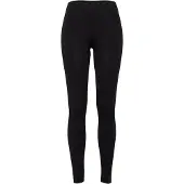 Urban Classics Leggings | XL | female