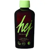 Hej Organic Nourishing Face Tonic Cactus Toner 150 ml