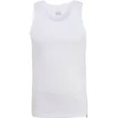 Schiesser Long Life Soft Shirt 0/0 wit XL Heren