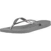 Havaianas Slippers SLIM dames 33 / 34