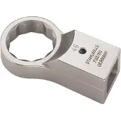 Stahlwille 58228032 Opsteekringsleutel