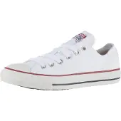 Converse Sneakers laag 'Chuck Taylor All Star Classic' wit