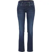 Pepe Jeans Jeans 'GEN' blauw denim