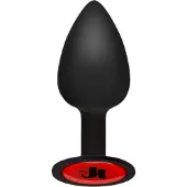 KINK Signature Plugs 3inch Stuk