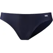 Venice beach Bikinibroek 'Summer' navy