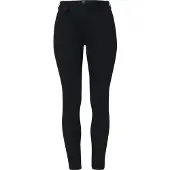 Lee Jeans 'SCARLETT HIGH' | 26x31 | female