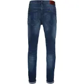 Only & Sons Jeans 'Weft' blauw denim