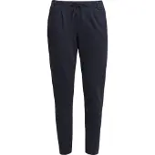 ONLY Bandplooibroek 'Poptrash' donkerblauw