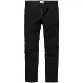 Bugatti Jeans zwart