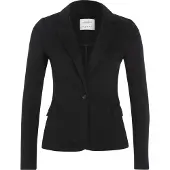 Vero Moda Blazers 'VMJulia' zwart