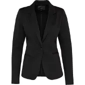 Ichi IHKATE BL Dames Blazer - Maat S