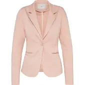 Ichi Blazers 'Kate' rosa