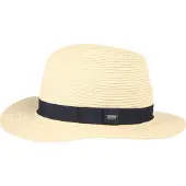 Barts Hoed aveloz hat 8206/071