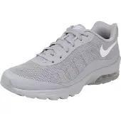Nike Air max invigor