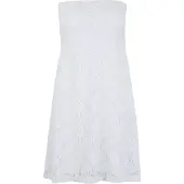 Urban Classics Jurk | 34 | female