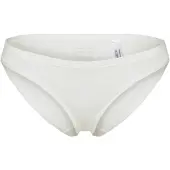 Schiesser Ondergoed Women 148036 Personal Fit Natural White-XXXL