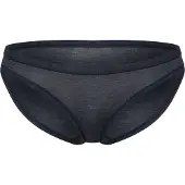 Schiesser Slip