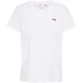 Levi's Shirt wit