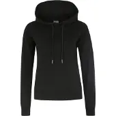 Urban Classics Tb1524 Hoodie
