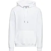 Urban Classics Sweatshirt offwhite