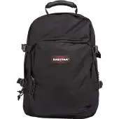 Eastpak Rugzak 'Provider Backpack' zwart