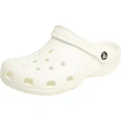 Crocs Clogs 'Classic' wolwit