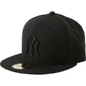 New Era 59fifty New York Yankees Pet