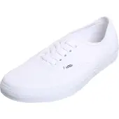 Vans Veterschoen 'Authentic' wit