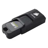 Corsair USB 3.0 256GB Capless