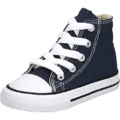 Converse Sneakers 'CHUCK TAYLOR ALL STAR' donkerblauw / wit