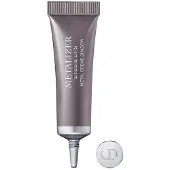 Dior - Diorshow Color Metalizer - 068 Silver Shock