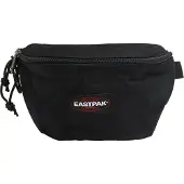 Eastpak Springer Black