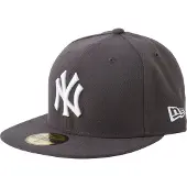 New Era 59fifty New York Yankees Pet
