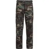 Brandit US Ranger Broek