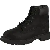 Timberland Laarzen 'Premium'