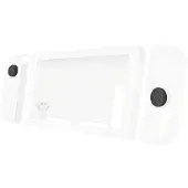 GXT 1220 Silicon Skin Pack Nintendo Switch