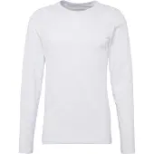 Jack & Jones Shirt wit
