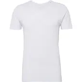 Jack & Jones Shirt wit