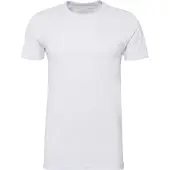 Jack & Jones Shirt wit