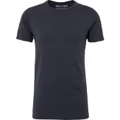 Jack & Jones Shirt navy