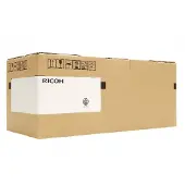 Ricoh Toner 842095 (MP C406) Zwart