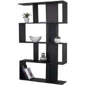 Temahome Rek SIGMA rek