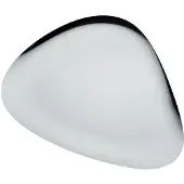 Alessi Dienblad Colombina 51 cm