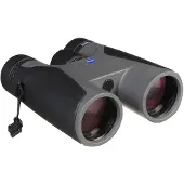 Zeiss Terra 8x32 zwart/grijs