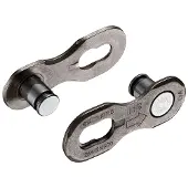 Shimano snelspanschakel voor 11-speed ketting x2