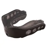 Shock Doctor Gel Max Gebitsbeschermer Junior