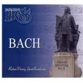 Universal Music Bach