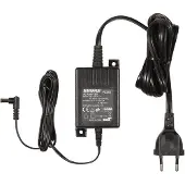 Shure PS24E