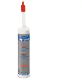 Frencken Constructielijm Expresse 310ml