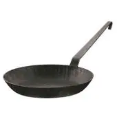Rösle Koekenpan 1888 Ø24 cm